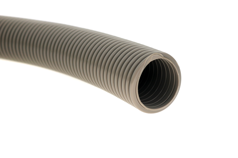 Umbilical 1.5" Tubing product image