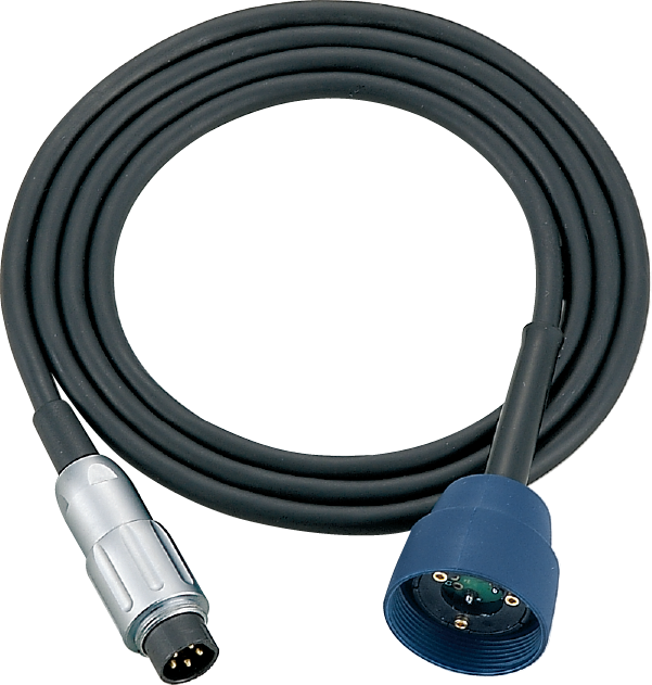 UMXL Cord Torque 1.2M product image
