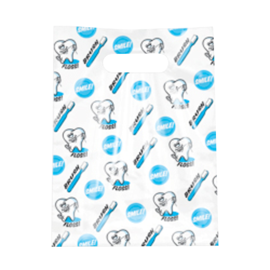 B38BAE51BF28D84547487FAECA722E15