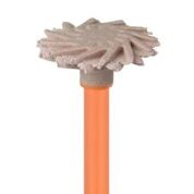 Composite Singles Composite Adjusting & Polishing 50/Pk product image