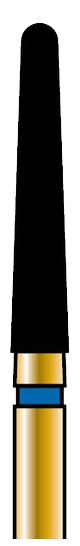 B39B76FB3A9BC5D842DA802F77CBB8D5