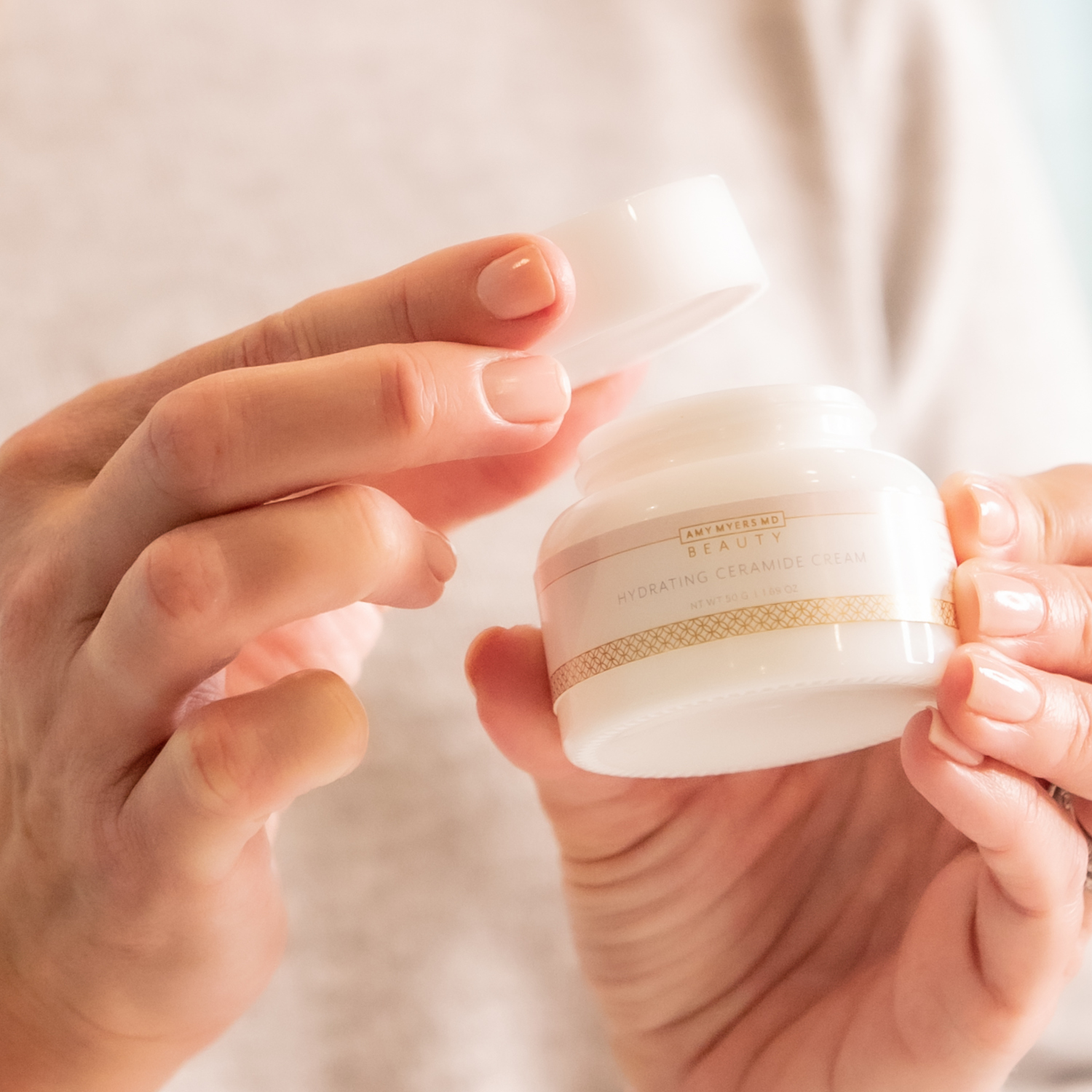 B3C496AF6DF8030D1958F687F5662B96