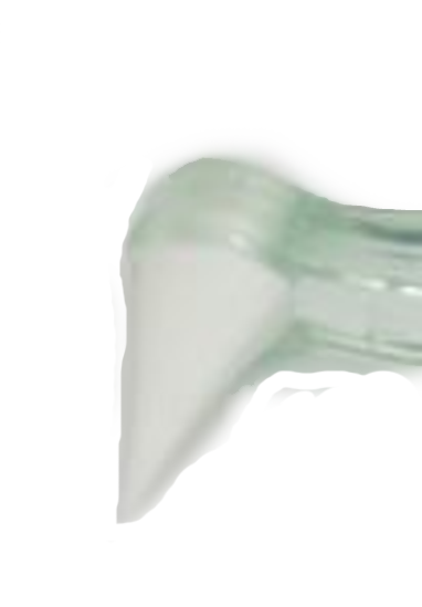 B3C51809031C6675B98C32A7EC3CF132