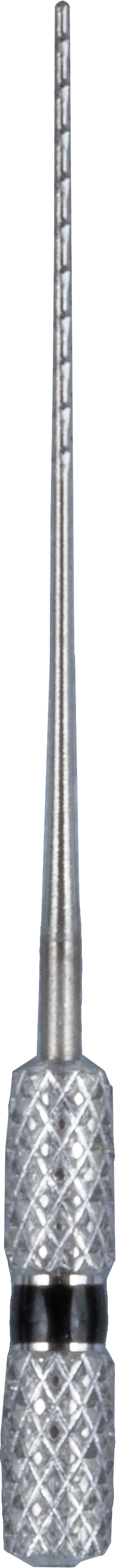 B3C5A026DED5F4FBEC8FD27BA5740D12