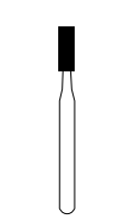 B3D2E2D25A2AE50F78FA15AA4647C37D