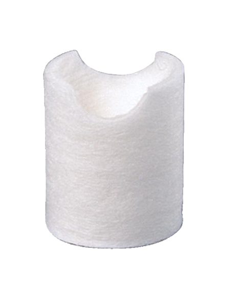 B3D9C78B1349823FCDEF028F90866149