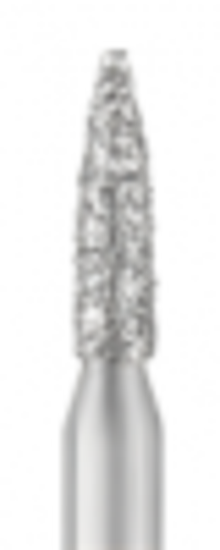 B3DA9F5ADBC3A024FD86DFD69F3EA34C