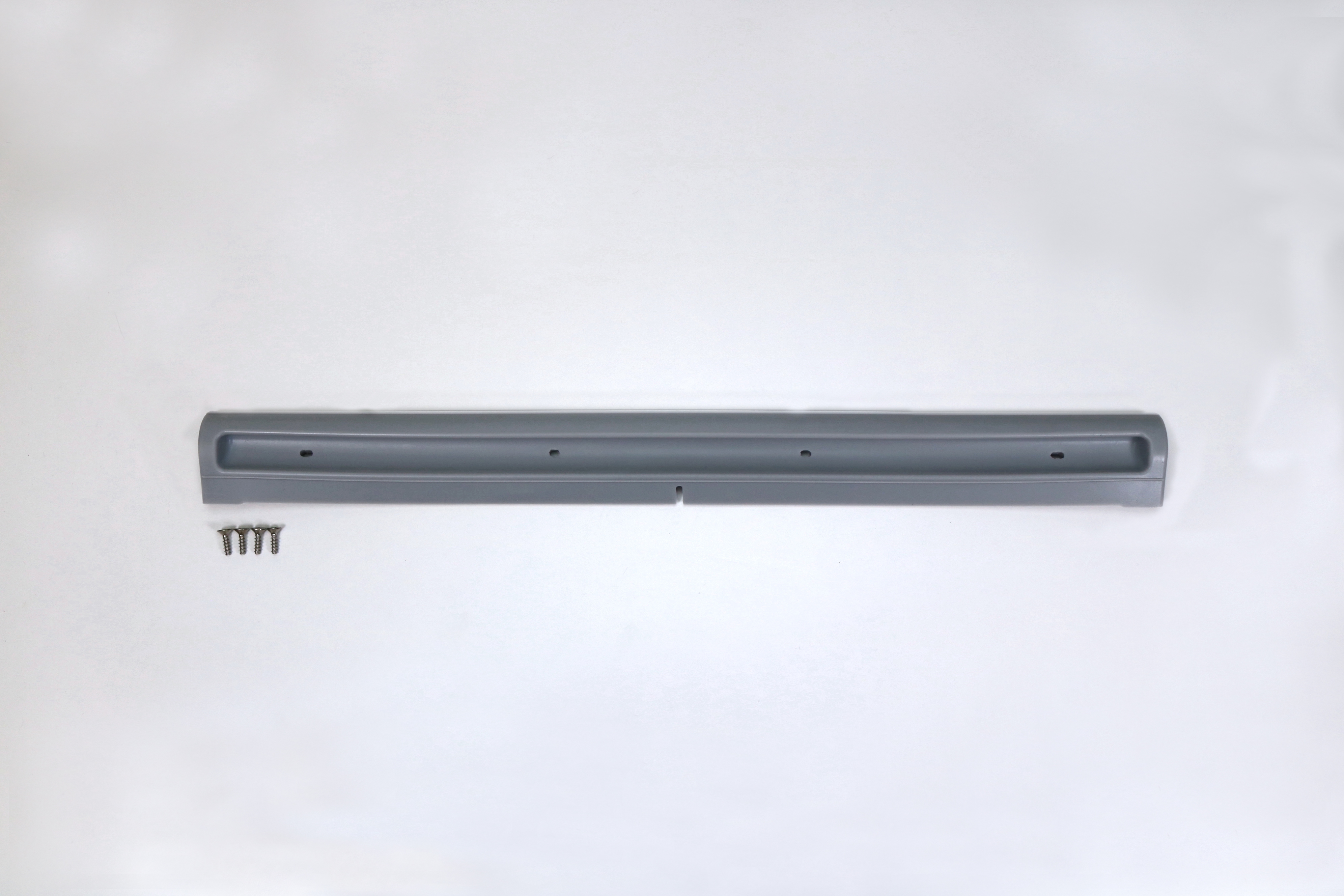 Door Seal Removable Spare Kit product image