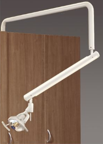 A5140 LED Cabinet Mount Light product image