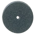 B4092CFE8EDC6ADE39267B5AB360C63A