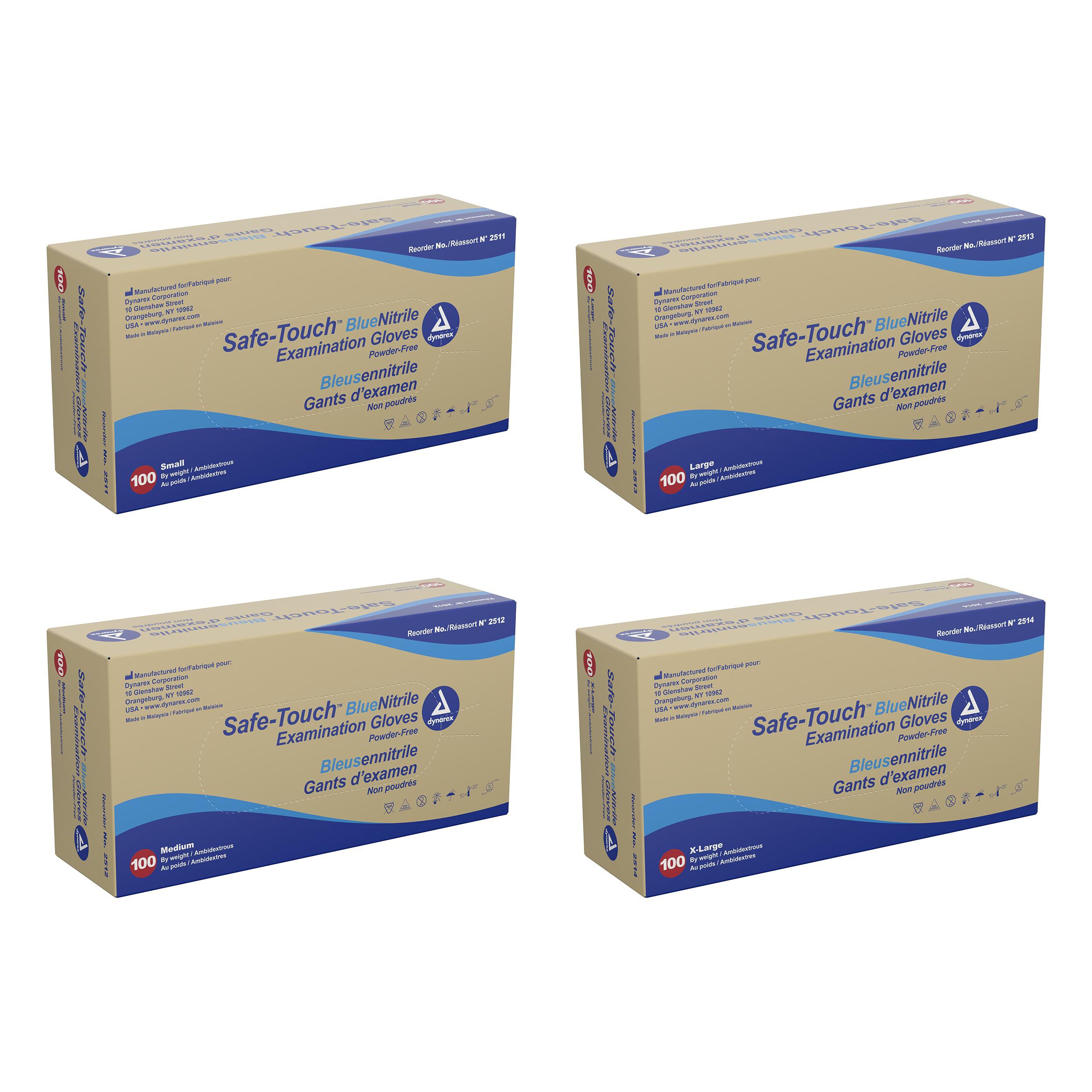 B40C704792EE769EBDC164D044C58437