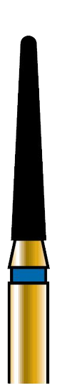 B40FCD9F7887A8A0FFD4E239642E3604