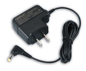 B411393C2789CE67348984EB78DCCBBC