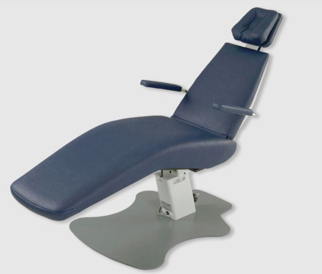 OR3 Specialty Chair product image