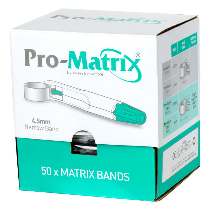 B4128AD821734F169EC6D44A25DD82EF