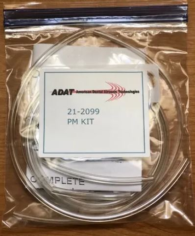 Preventative Maintenance Kit KCP1000 product image