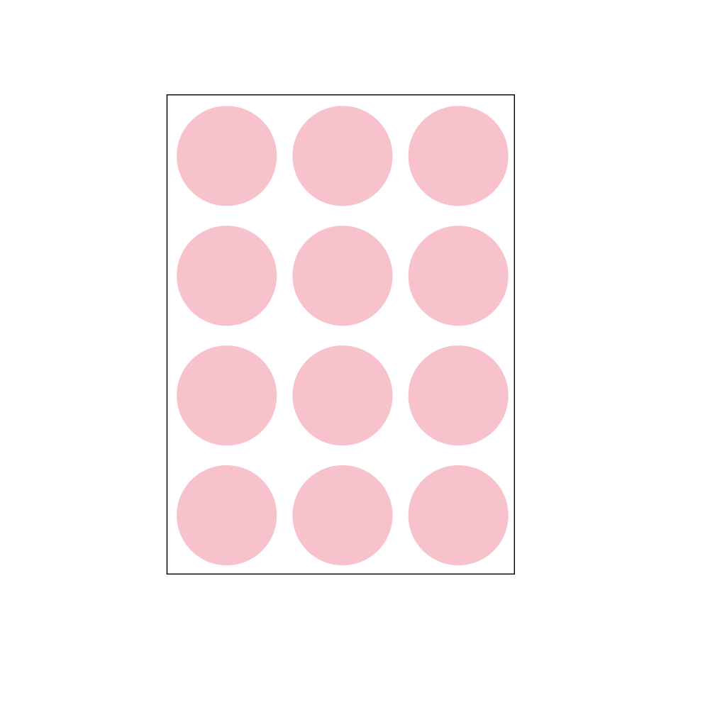 B4403C70D24903BDADC95C9E493F921E
