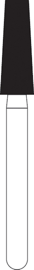 B448BCED082777C4F0E23B290DBE8CC7