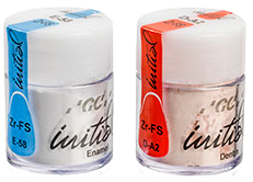 GC Initial Zr Dentin DC3 50g product image