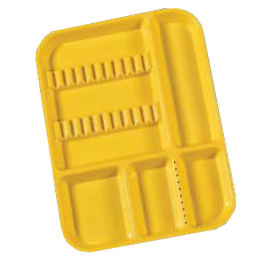 B46CE7EFF266FDD77ECE42A3E3C57AA0