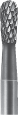 B46EB9A91F7903EB3FED9DD0F16297F3