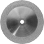 B47FE1E7EF01D20489B729FD648F5C38