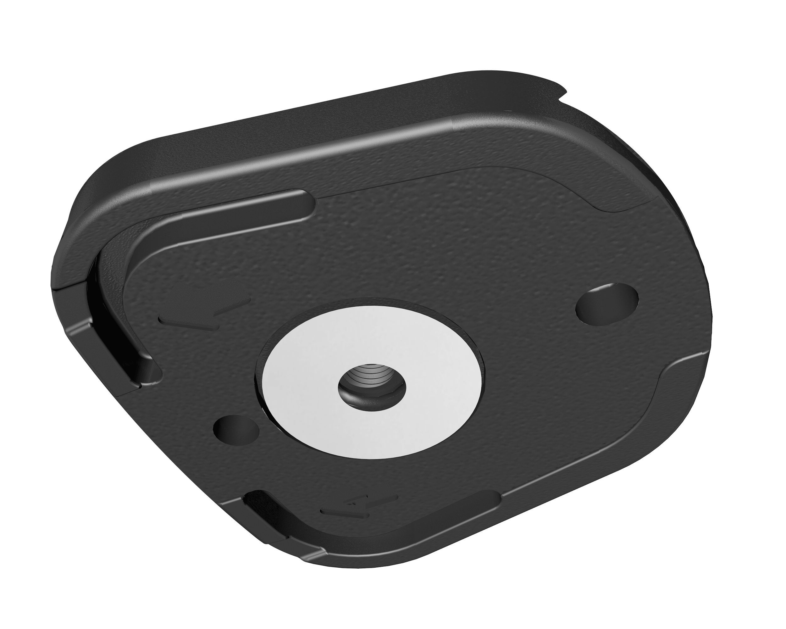 B484C934AA645D9FE28ECF39D8071898