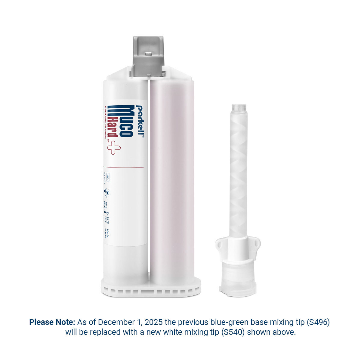 B48B6D7E41F3F53497E7A2019C244254