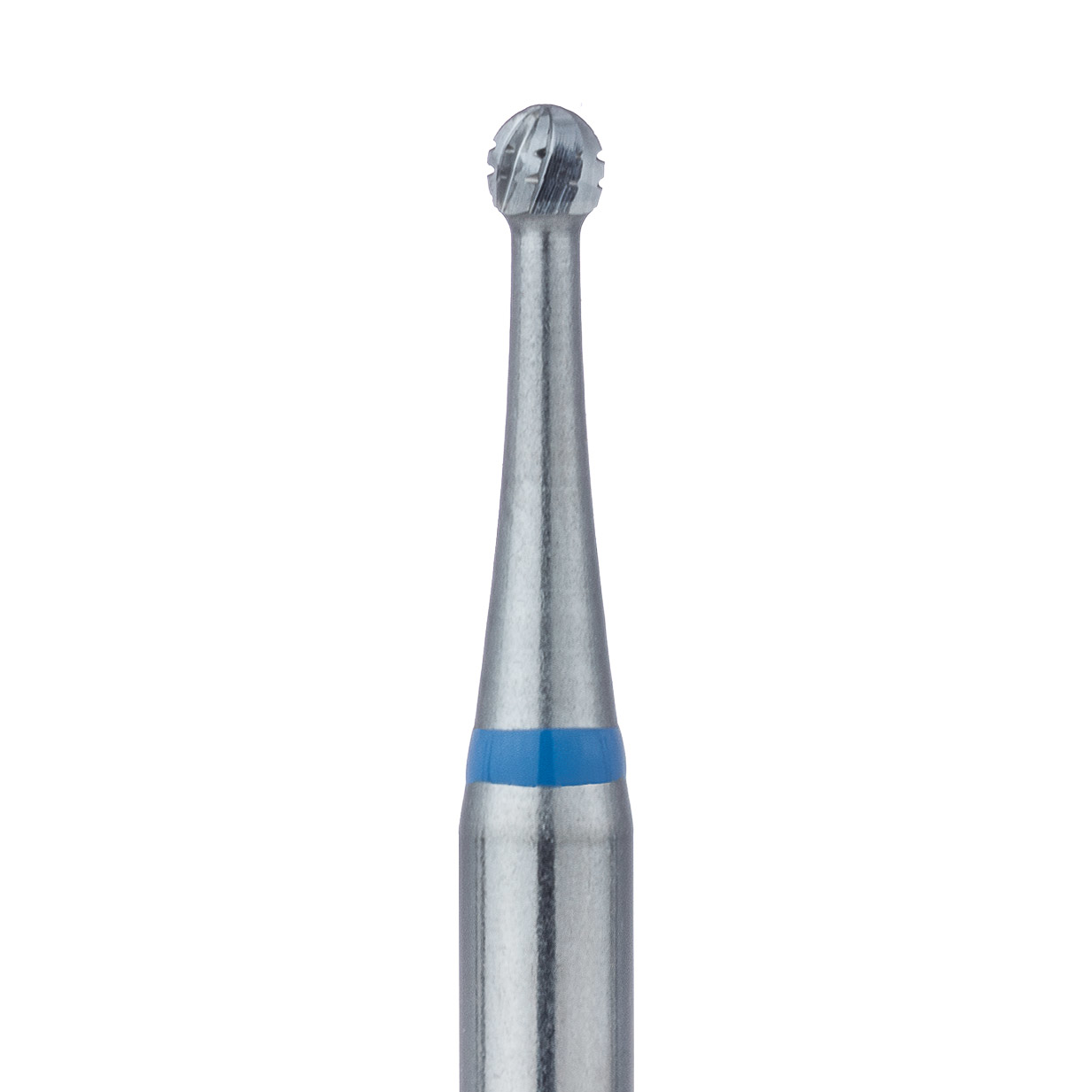 B48D3F071327522258CC71976598C7C2