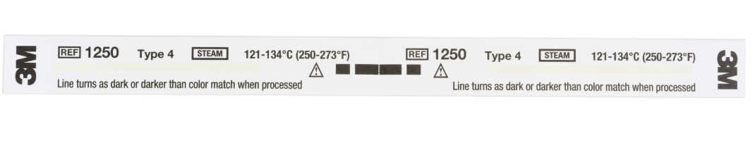 B4967ACE37F9017DDC790E692BC9FF77