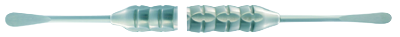 B4A8C47DA94FA2F25CBC48BD917C946C