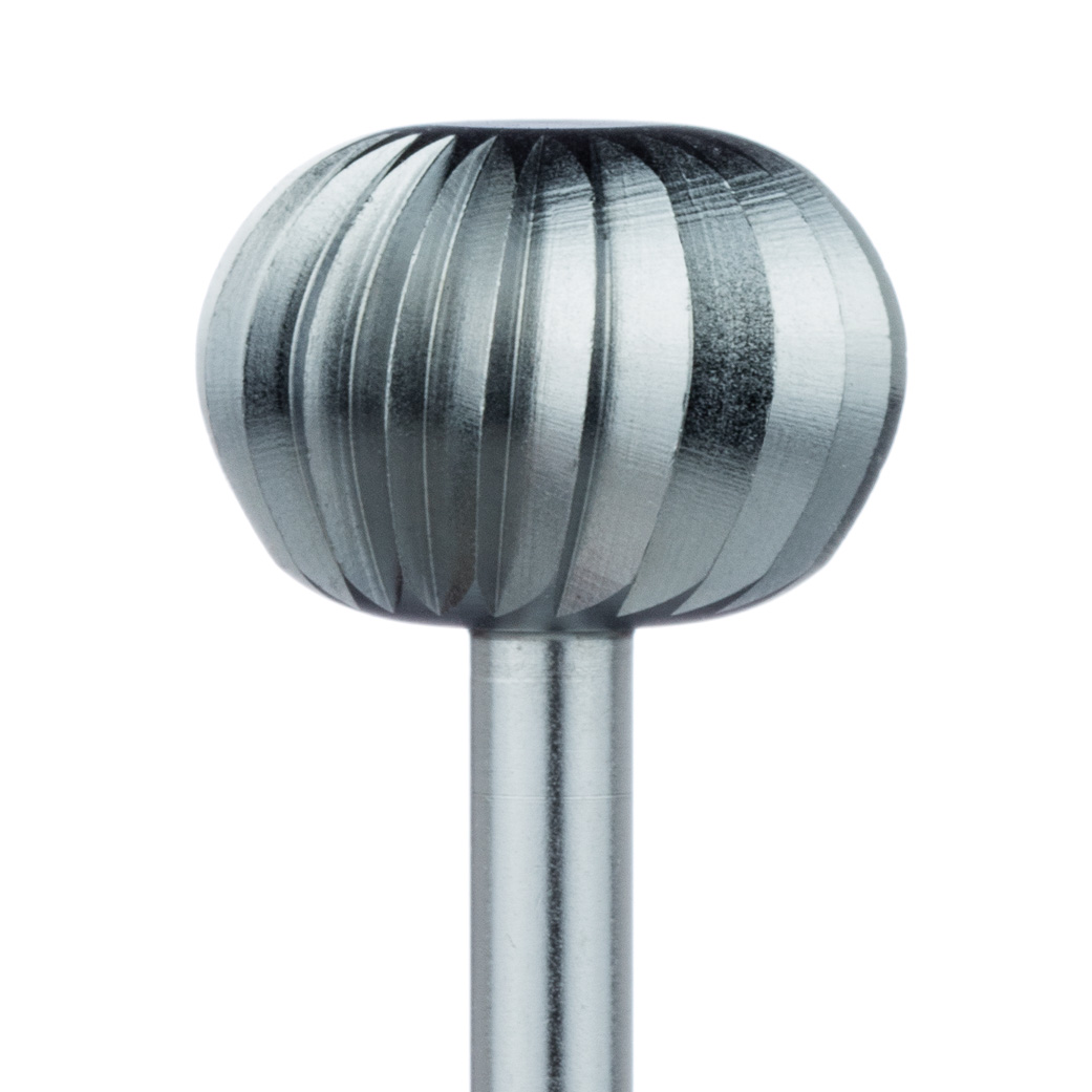 Carbide RA Trans Control 0.6mm product image