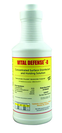 B4AD1573E1DEF14DA40D3C7911EB62DD