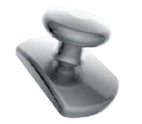 B4D9EE6A6C2A12965BC1F24FEBA52C70