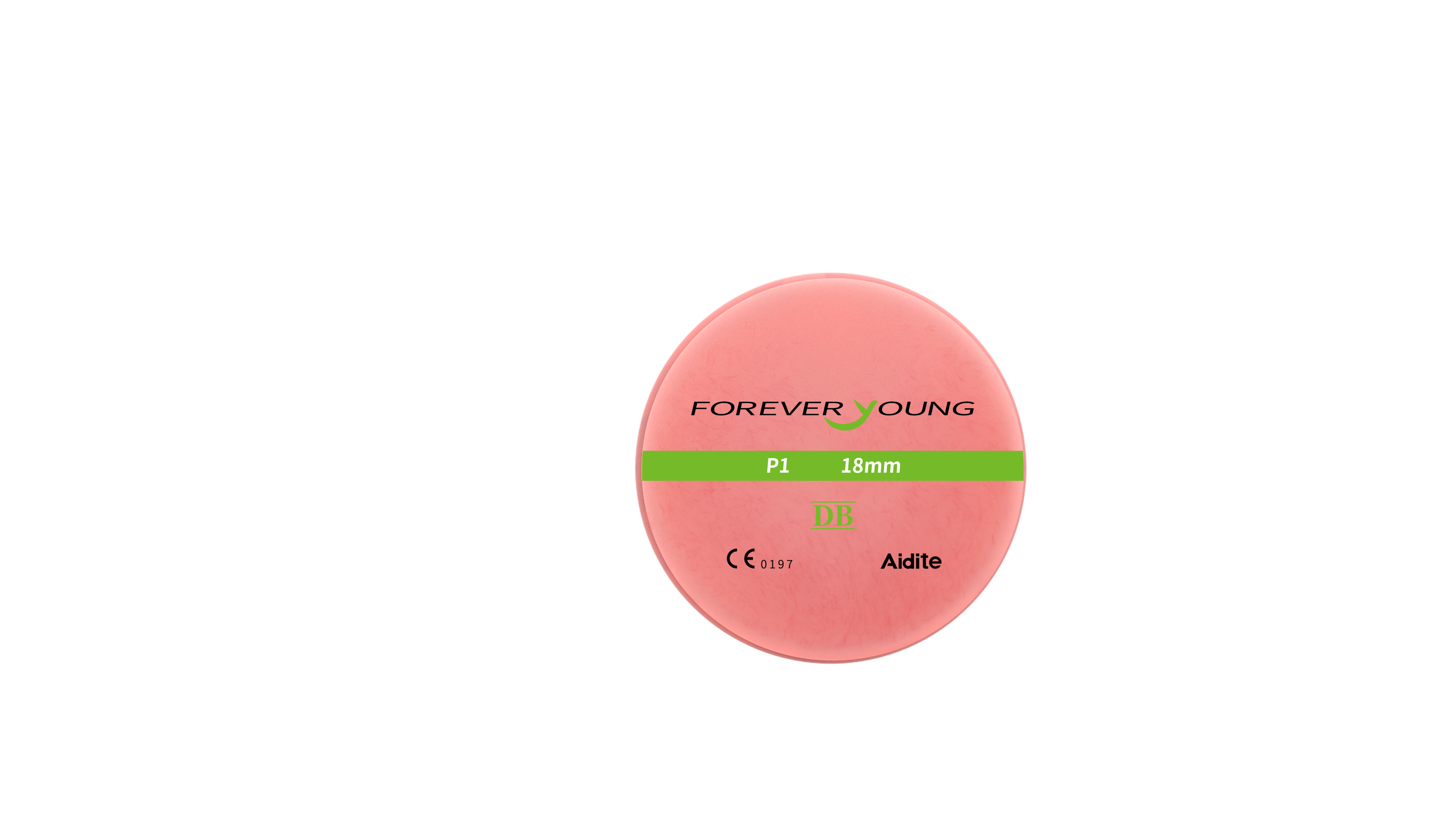 B4E1F1C6F46A191ABC13DD2A36771235