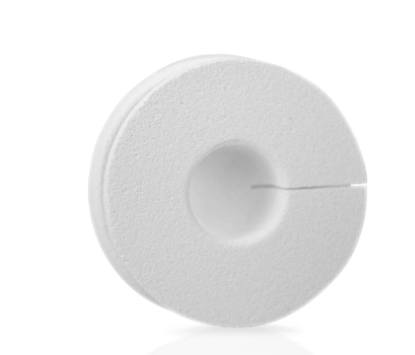 iTero Scanner Sleeves Box of 25 | Benco Dental