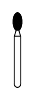 B4EB7DC8DC947121A28721199ADEAC0D