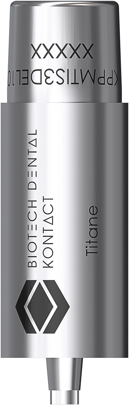 B5085D72844E299254B2DE2AC9EF0167
