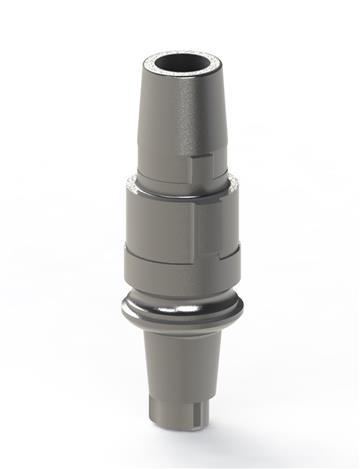 KONTACT Scan Post C-Type 3mm image