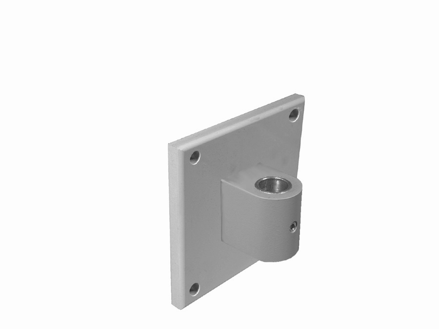 Universal Wall Mount Assembly product image