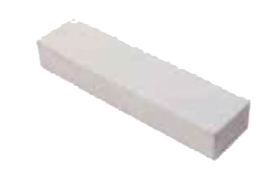 B51E7348AE0ADBEE94B0593D38E6B5C2