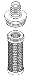 B51F33CDF02B59E0D31466BF7508A6C8