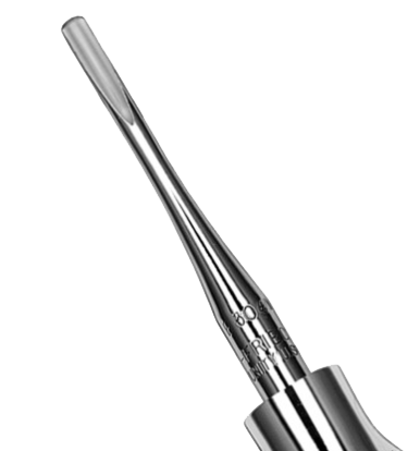 #304W Seldin Elevator Unpacked product image