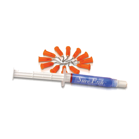 B52CF964F64DE592EFAA5531FA3DA2AC