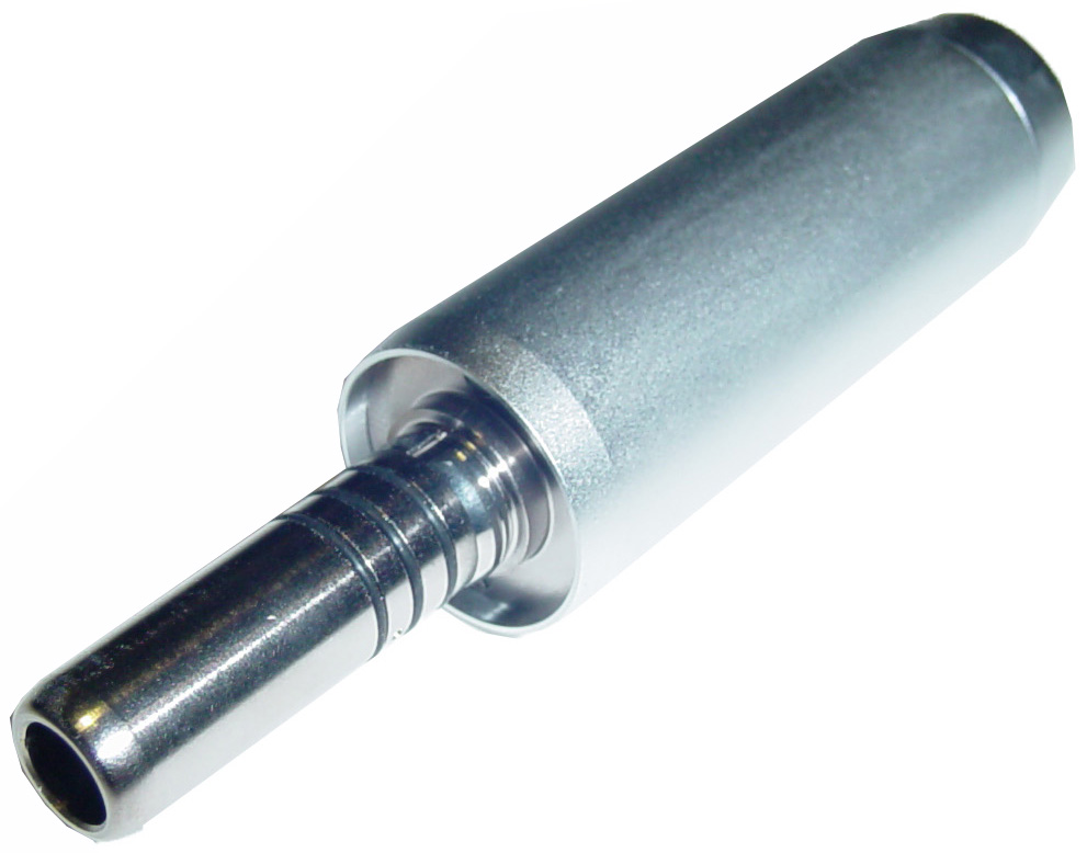 Proquest I Motor Hs Electric product image