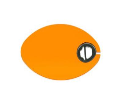 B5399BF3055273AD5834243B00F86FBE