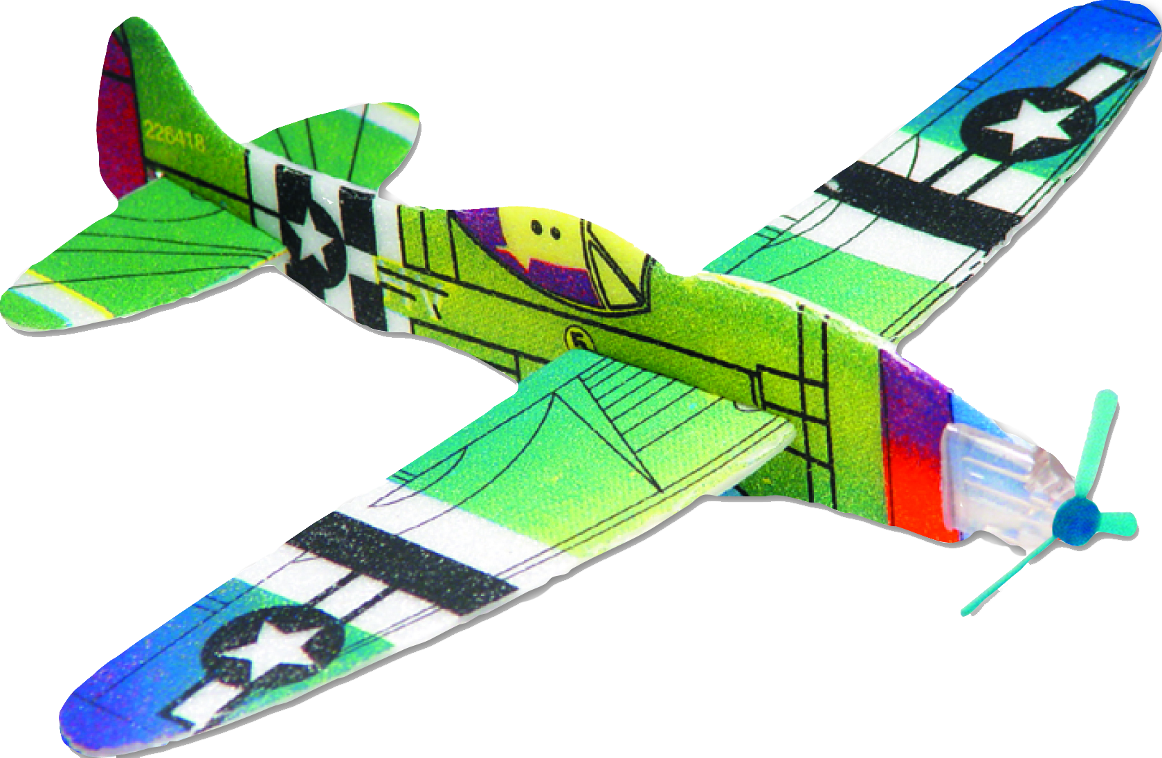 B545750BF64AB567C9BD3F8FF5F8F0E1