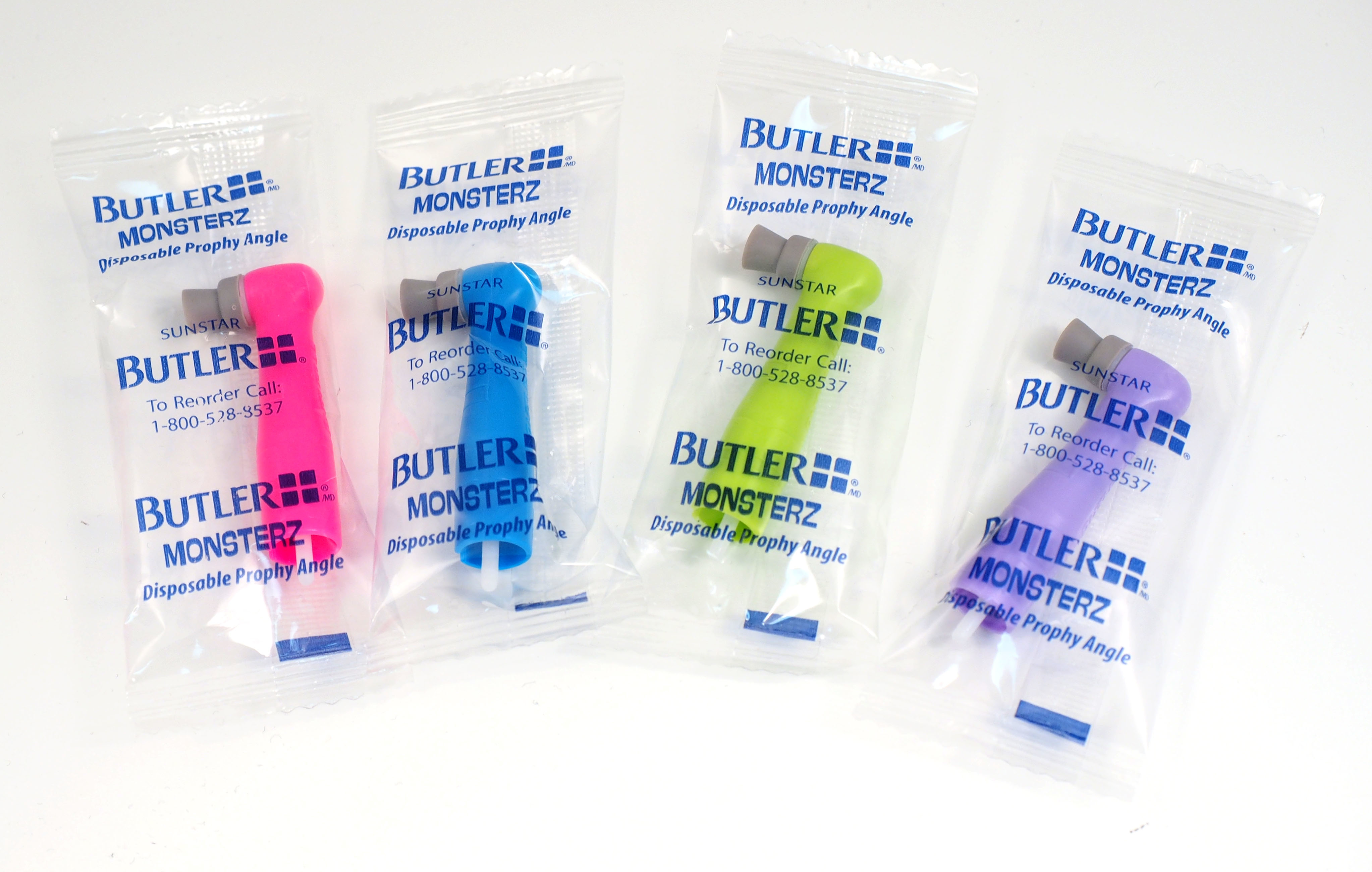 B54CEFF2A6841DBA5B856593437132DF