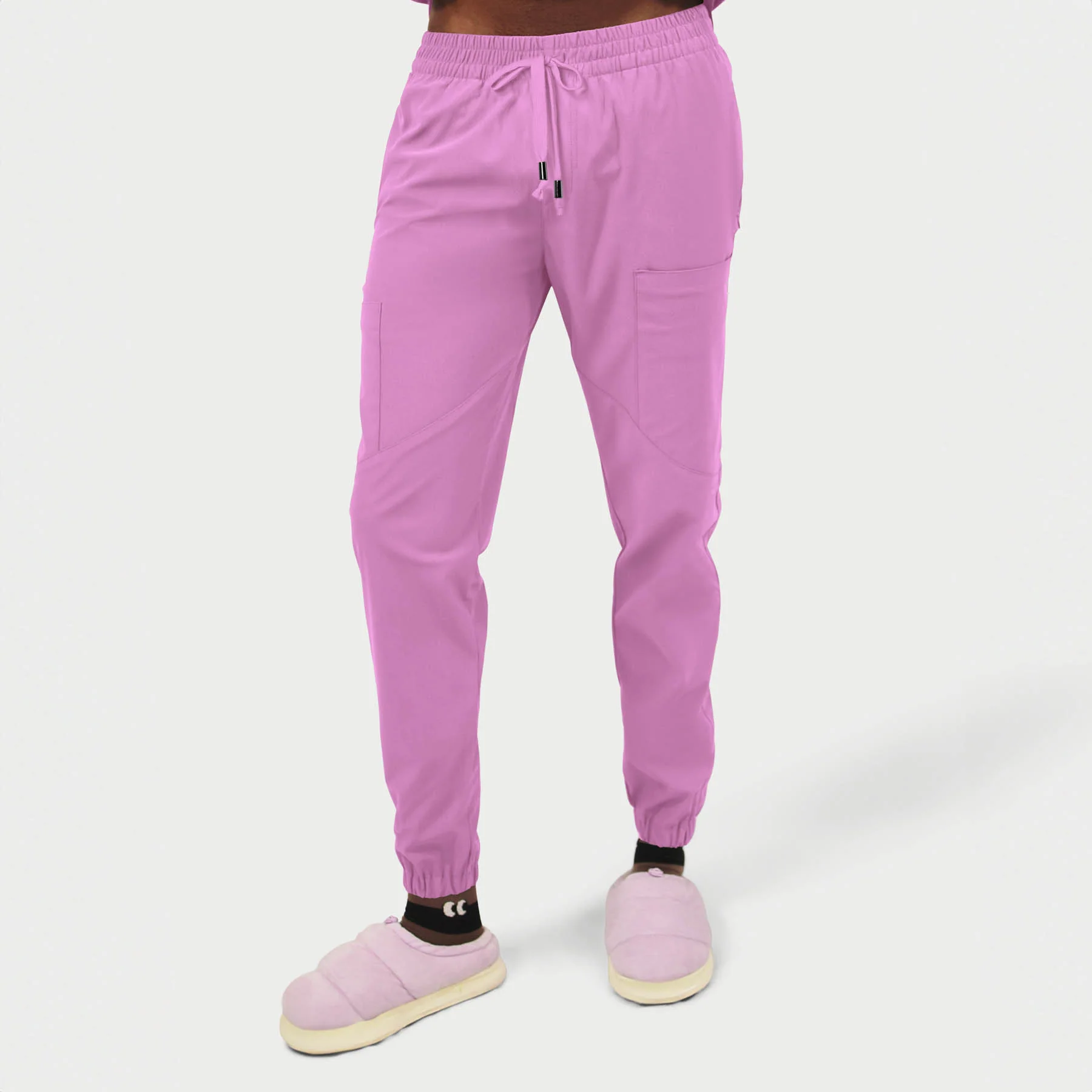 B5509744D3FC83E6D1089A82D1283E56