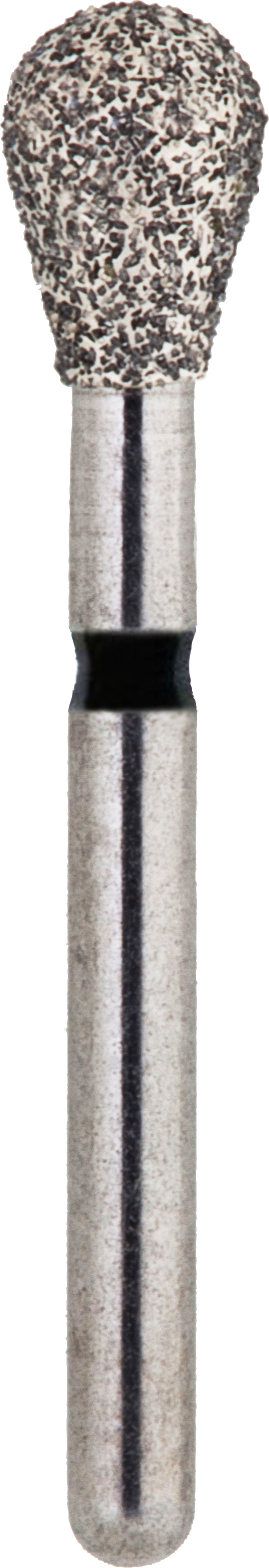 B567D55C762DA8ED66C389B8F2366792